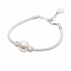 Ladies' Bracelet Majorica 15350.01.2.000.010.1