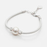 Ladies' Bracelet Majorica 15350.01.2.000.010.1