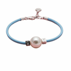 Ladies' Bracelet Majorica 15351.01.2.000.010.1