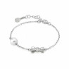 Ladies' Bracelet Majorica 16034.01.2.000.010.1