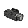 Torch LED Nitecore NT-NPL30 1 Piece 1200 Lm