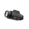 Torch LED Nitecore NT-NPL30 1 Piece 1200 Lm