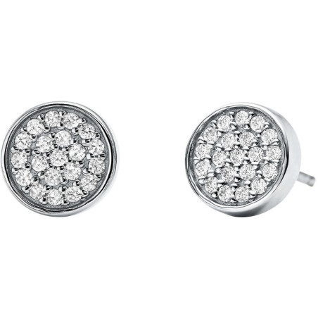 Ladies' Earrings Michael Kors MKC1034AN040