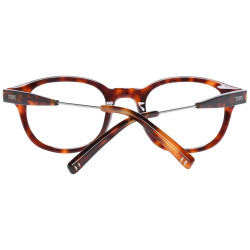 Unisex' Spectacle frame Tods TO5196 48054