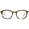 Unisex' Spectacle frame Tods TO5196 48056