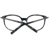 Ladies' Spectacle frame Tods TO5192 53055