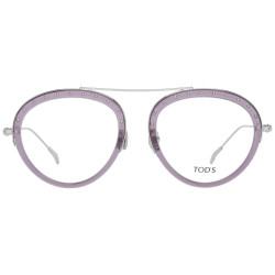 Ladies' Spectacle frame Tods TO5211 52072