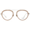 Ladies' Spectacle frame Tods TO5211 52045