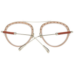 Ladies' Spectacle frame Tods TO5211 52045