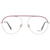 Ladies' Spectacle frame Tods TO5247 55067