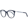 Ladies' Spectacle frame Tods TO5192 53090