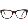 Ladies' Spectacle frame Tods TO5194 52056