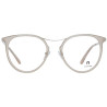 Ladies' Spectacle frame Aigner 30584-00710 51