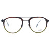 Men' Spectacle frame Tods TO5267 53055