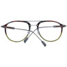 Men' Spectacle frame Tods TO5267 53055