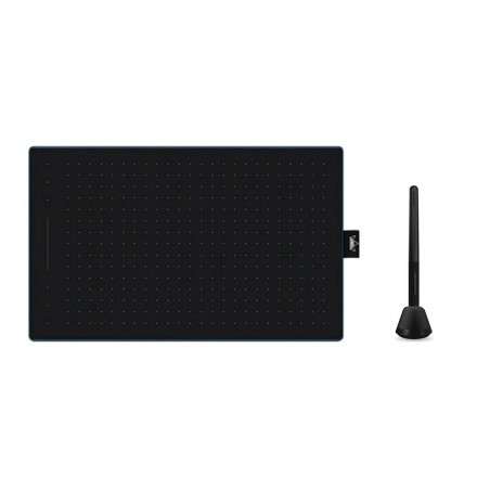 Graphics tablet Huion RTP-700-B