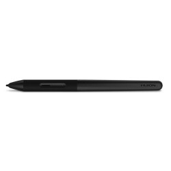 Graphics tablet Huion RTP-700-B