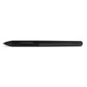 Graphics tablet Huion RTP-700-B