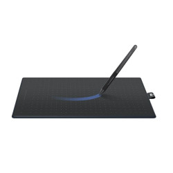 Graphics tablet Huion RTP-700-B