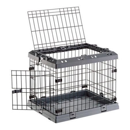 Cage Ferplast Superior Carrier