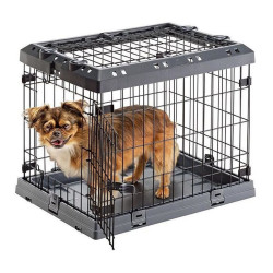 Cage Ferplast Superior Carrier