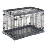 Cage Ferplast Superior Carrier