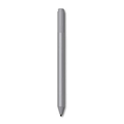 Optical Pencil Microsoft EYU-00010 Tablet