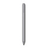 Optical Pencil Microsoft EYU-00010 Tablet