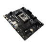 Motherboard Biostar A620MT                          AMD AM5 AMD A620