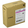 Original Ink Cartridge Canon 0852C001AA Magenta