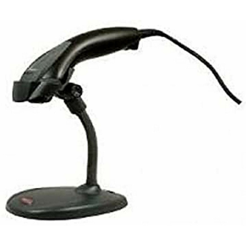 Barcode Reader Honeywell