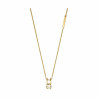 Ladies' Necklace Esprit ESNL00101242