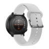 Smartwatch Polar UNITE WHITE S-L White 1,2"