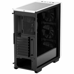 ATX Semi-tower Box DEEPCOOL CC560 WH White