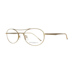 Ladies' Spectacle frame DKNY DO1001-717-51