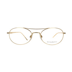 Ladies' Spectacle frame DKNY DO1001-717-51