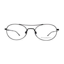 Ladies' Spectacle frame DKNY DO1001-001-51