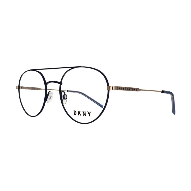 Ladies' Spectacle frame DKNY DK1025-400-51