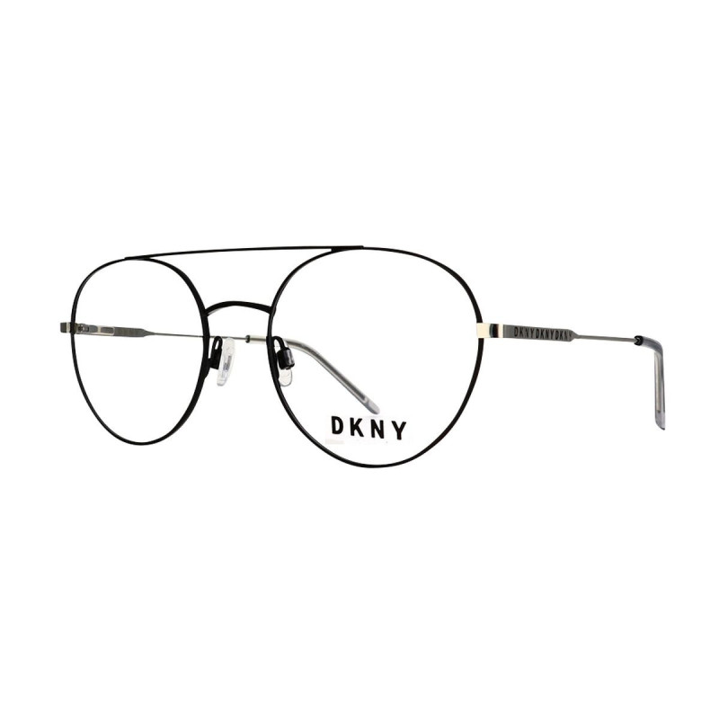 Ladies' Spectacle frame DKNY DK1025-001-51