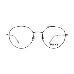 Ladies' Spectacle frame DKNY DK1025-001-51