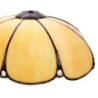 Wall Light Viro Virginia Beige Iron 60 W 25 x 32 x 28 cm