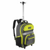 Tool bag Ryobi RSSBP2 32 x 47 x 16,5 cm