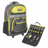 Tool bag Ryobi RSSBP2 32 x 47 x 16,5 cm