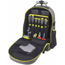 Tool bag Ryobi RSSBP2 32 x 47 x 16,5 cm