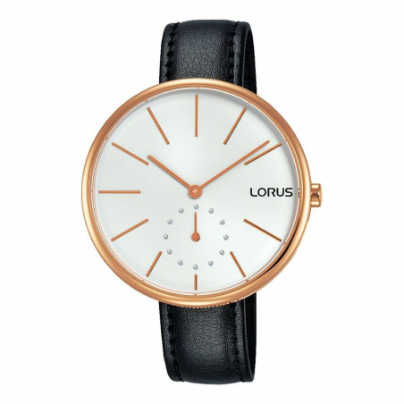 Ladies' Watch Lorus RN420AX8