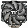 Laptop Fan THERMALTAKE TOUGHAIR 710