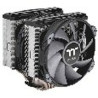 Laptop Fan THERMALTAKE TOUGHAIR 710