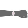 Ladies' Watch Swatch GE273 (Ø 34 mm)