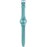 Ladies' Watch Swatch GS160