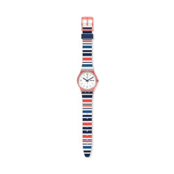 Men's Watch Swatch GR712